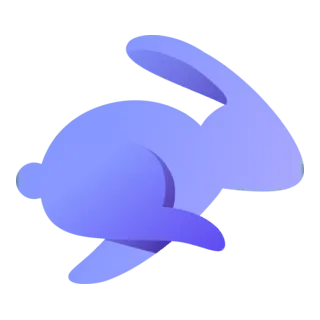Rabby